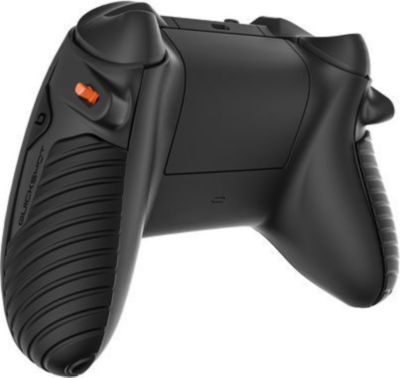 Accessoire manette BIONIK Bionik - Quickshot Pro Pour XBOX SERIES