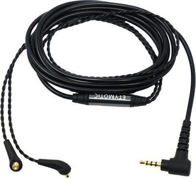 Accessoire pour casque ETYMOTIC OO1005