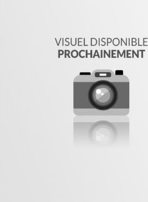 Serveur NAS SYNOLOGY Tiroir disque Synology Type D8 – Support