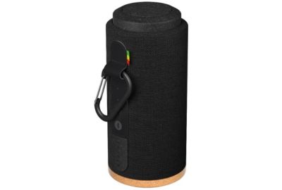 Enceinte MARLEY No Bound Sport Noir
