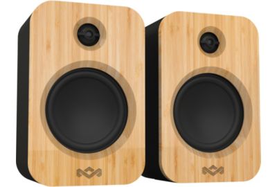 Enceinte MARLEY Get Together Duo