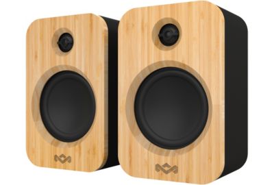 Enceinte MARLEY Get Together Duo