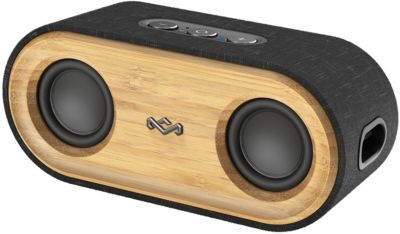 Enceinte portable MARLEY Get Together 2 Mini