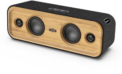 Enceinte portable MARLEY Get Together 2