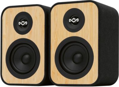 Enceinte Bluetooth MARLEY UpLift