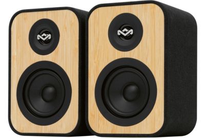 Enceinte Bluetooth MARLEY MA EM-JA027-SB