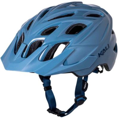 Casque outlet kali vtt