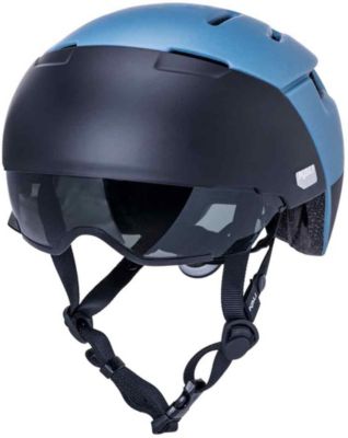 Kali cheap city helmet