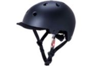 Casque KALI PROTECTIVES Saha Cruise Mat Noir S/M