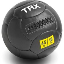 Médecine ball TRX 30.4 cm 7.2 kg