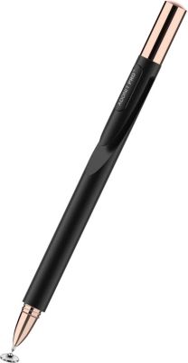 Stylet ADONIT Micro Disque Jot Pro 4 Précision Stylet ADONIT Micro Disque Jot Pro 4 Précision