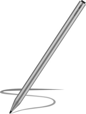Stylet ADONIT Neo pour iPad/iPad Pro Rechargeable