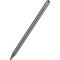 Stylet ADONIT Stylet Tactile Adonit Neo Gris
