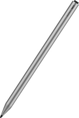 Accessoire smartphone - Stylet