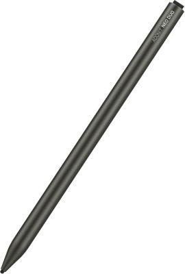 Stylet ADONIT Neo Duo pour iPhone et iPad Rechargeable
