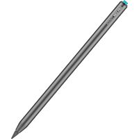 Stylet ADONIT Stylet Tactile Adonit Neo Pro Gris