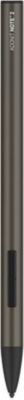 Stylet ADONIT pour Apple iPad Bluetooth Modèle Note+ 2