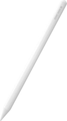 Stylet ADONIT pour les appreils iOS et Android | Boulanger