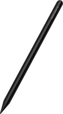 Stylet ADONIT pour les appreils iOS et Android