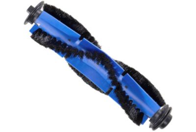 Brosse EUFY de remplacement pour RoboVac 15C/35C
