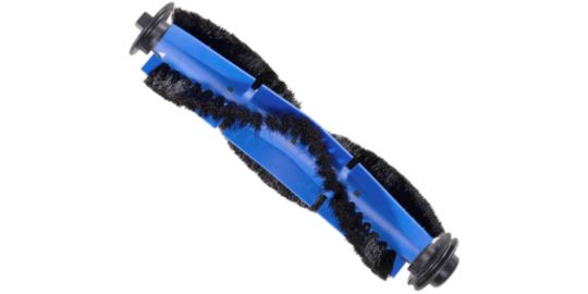 Brosse EUFY de remplacement pour RoboVac 15C/35C
