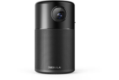 NEBULA CAPSULE WIFI