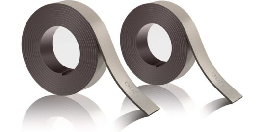 Mur virtuel EUFY de frontières x2 - RoboVac 35C/L70