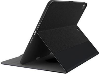 Etui CYGNETT iPad 10.2" Folio avec Support Tekview