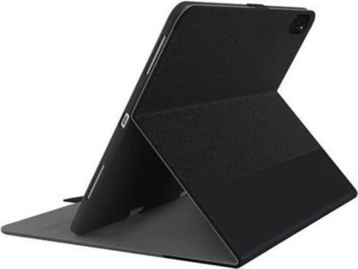Etui CYGNETT TekView iPad Pro 12,9" (2018/20/21/22)