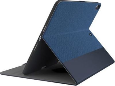 Etui CYGNETT iPad 10.2" Folio avec Support Tekview Etui CYGNETT iPad 10.2" Folio avec Support Tekview