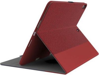 Etui CYGNETT iPad 10.2" Folio avec Support Tekview Etui CYGNETT iPad 10.2" Folio avec Support Tekview
