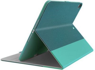 Etui CYGNETT iPad 10.2" Folio avec Support Tekview