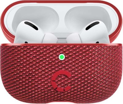 Etui CYGNETT pour Airpods Pro Tekview Anti-Choc
