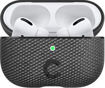 Etui CYGNETT CY-CY3120TEKVI