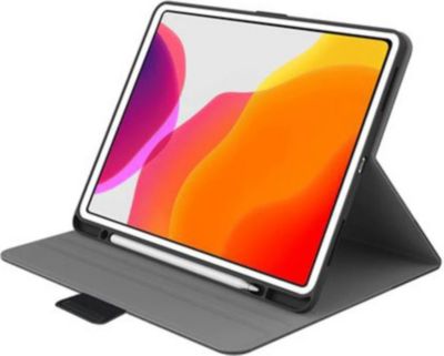 Etui CYGNETT iPad Air/Pro 11" et iPad Air 10.9" Folio