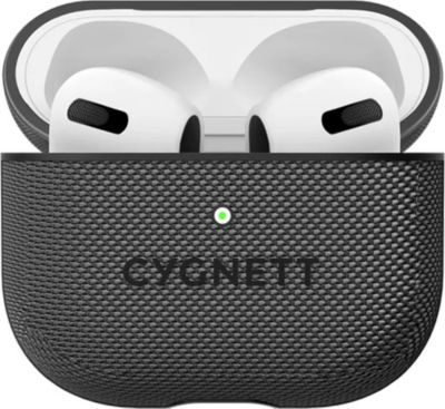Etui CYGNETT pour Airpods 3 Tekview Anti-Choc