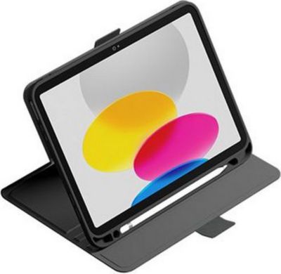 Etui CYGNETT iPad 10.9" Folio avec Support Tekview