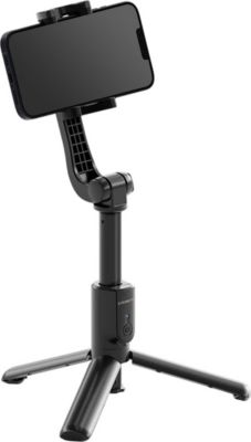 Perche à selfie CYGNETT Modèle Go-Create avec Trépied Intégré