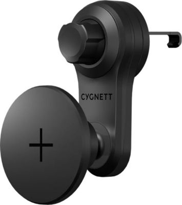 Support smartphone CYGNETT MagSafe Magnétique et Rotatif