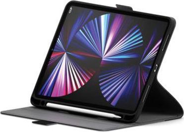 Etui CYGNETT pour iPad Pro 11" M4 2024 Modèle TekView