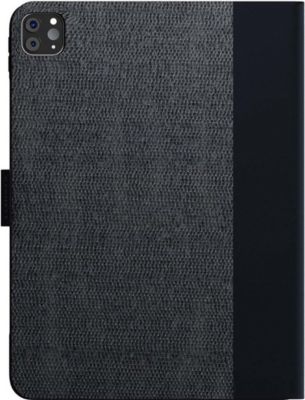 Coque CYGNETT pour iPad Pro 13 (2024-7TH GEN)