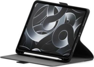 Etui CYGNETT pour iPad Air 13" M2 2024 Modèle TekView Etui CYGNETT pour iPad Air 13" M2 2024 Modèle TekView