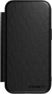 Etui CYGNETT pour iPhone 16 Pro MagWallet Porte-carte