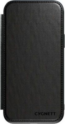 Etui CYGNETT pour iPhone 16 Pro Max MagWallet