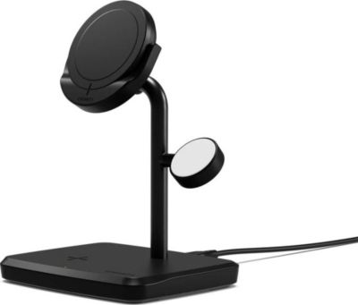 Chargeur induction CYGNETT CYGNETT Chargeur Magnétique sans Fil Qi2