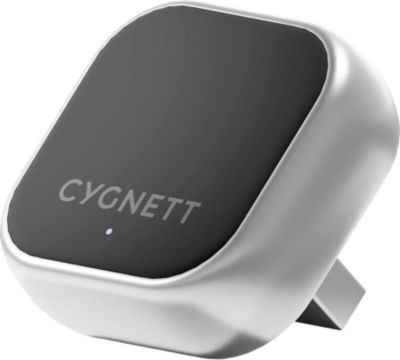 Adaptateur USB CYGNETT sans Fil Bluetooth CarPlay et Android