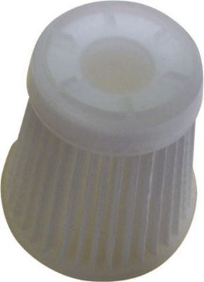 Kit de réparation BLACK ET DECKER filtre a poussieres