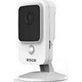 RISCO Risco - Caméra IP Vupoint POE