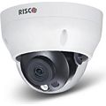 RISCO Risco - Mini caméra dome IP POE Vupoint