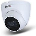 RISCO Risco Caméra Dôme IP/POE Vupoint 4 MP